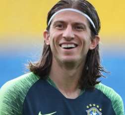 Filipe Luis